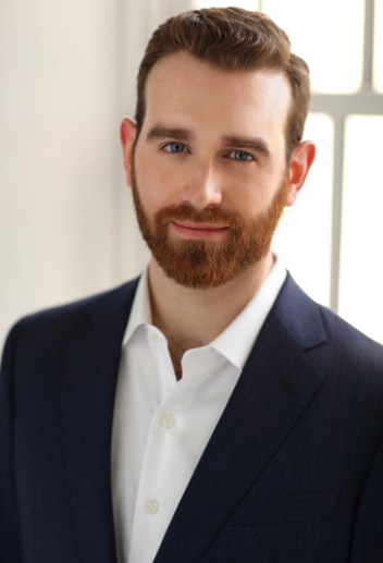 Kinoposter Conrad Schott