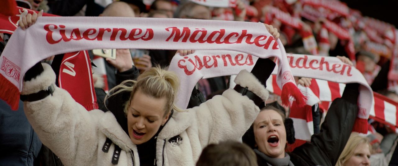 Union - Die Besten aller Tage : Bild