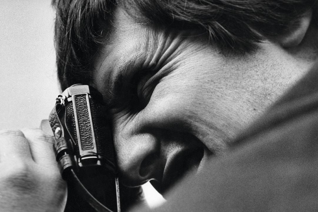 Squaring The Circle: The Story Of Hipgnosis : Bild