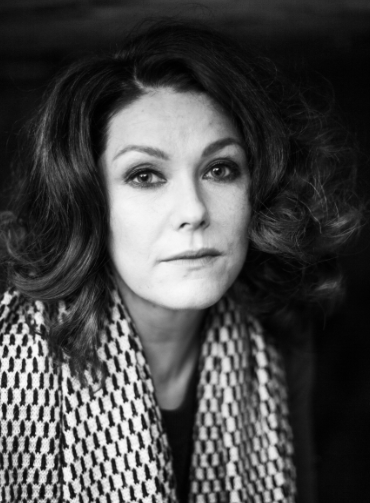 Kinoposter Ini Massez