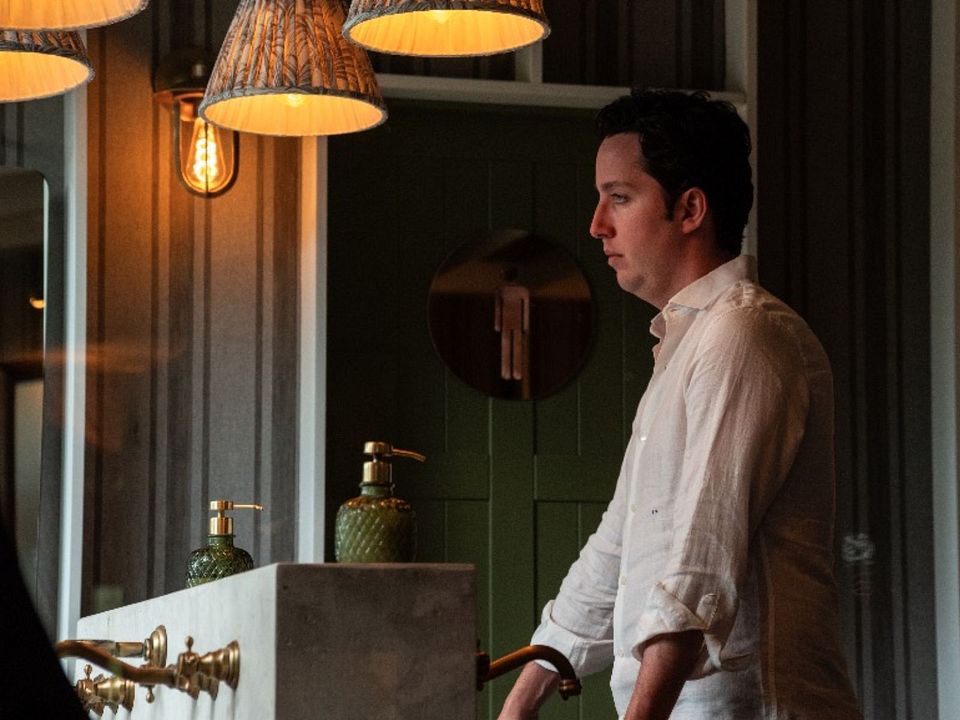 Der kleine Nicolás: Das Leben eines Schlitzohrs : Bild