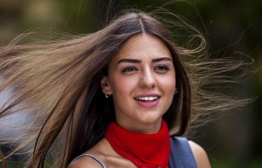 Bild Aslıhan Malbora