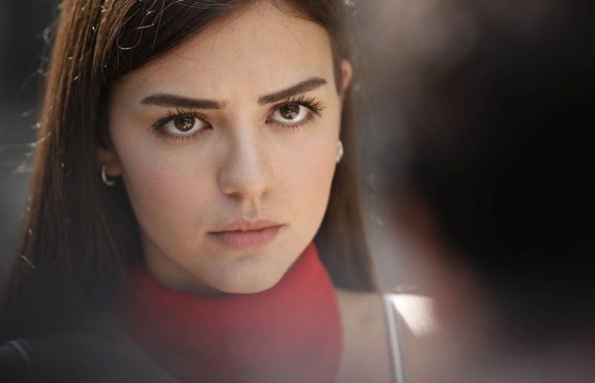 Bild Aslıhan Malbora