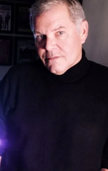 Kinoposter Georges Caudron