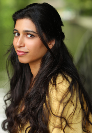 Kinoposter Alaa Habib