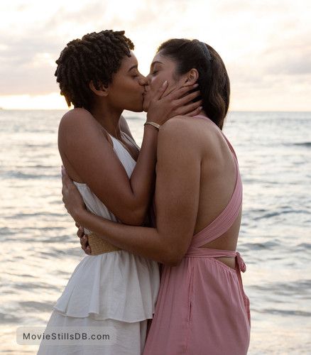 Bild Maria Gabriela Gonzalez