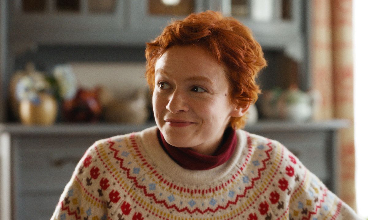 Funny Birds - Das Gelbe vom Ei  : Bild