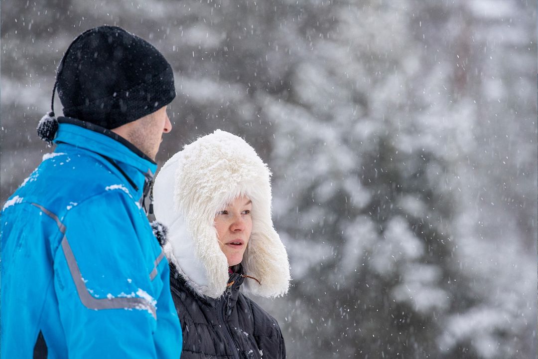 Beyond Tradition - Kraft der Naturstimmen : Bild