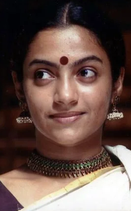 Kinoposter Kapila Venu