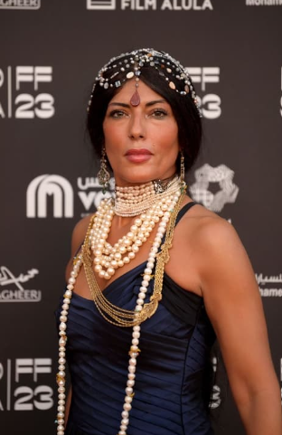 Kinoposter Alshaima'a Tayeb