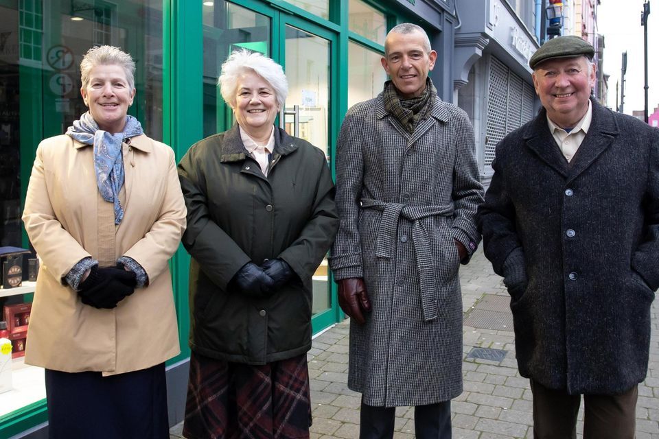 Kleine Dinge wie diese : Bild