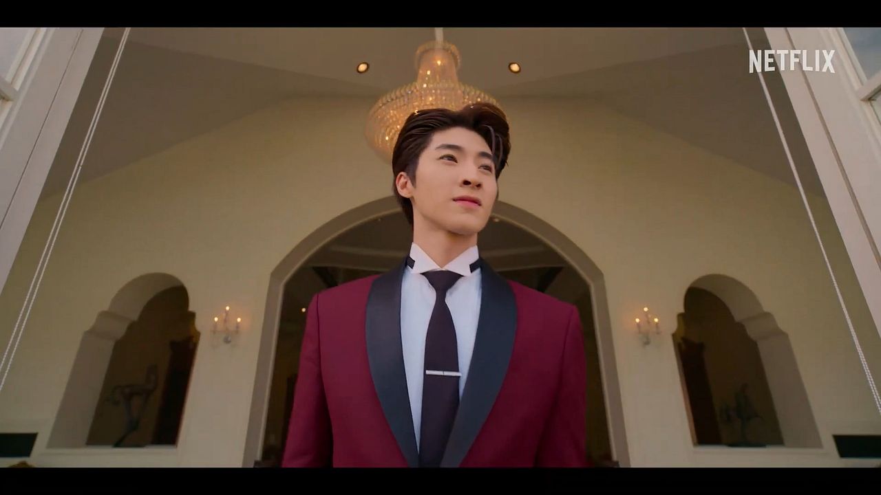 Bild Pongtiwat Tangwancharoen