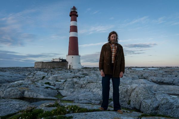 Alle hassen Johan : Bild