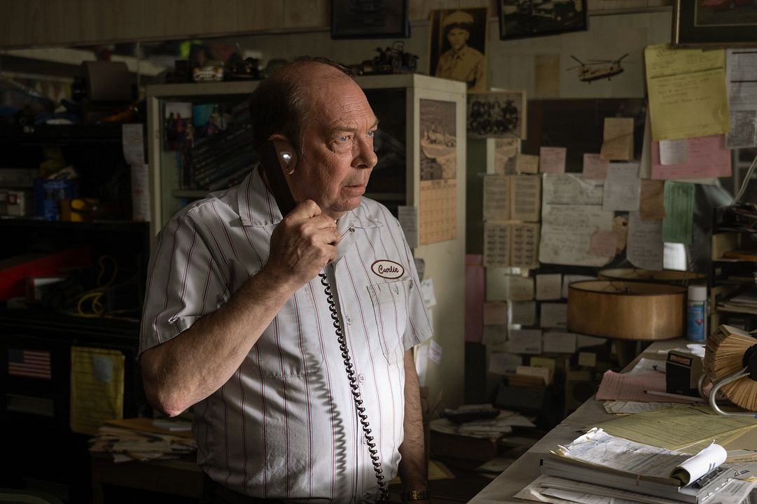 Drive-Away Dolls : Bild