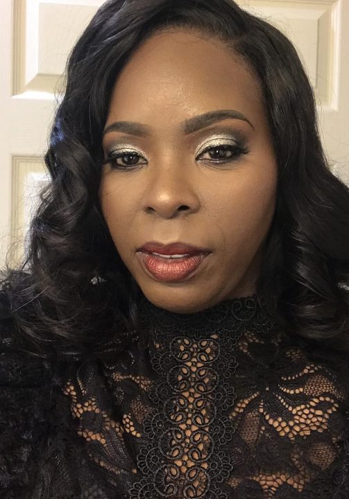 Kinoposter Suzette Lange