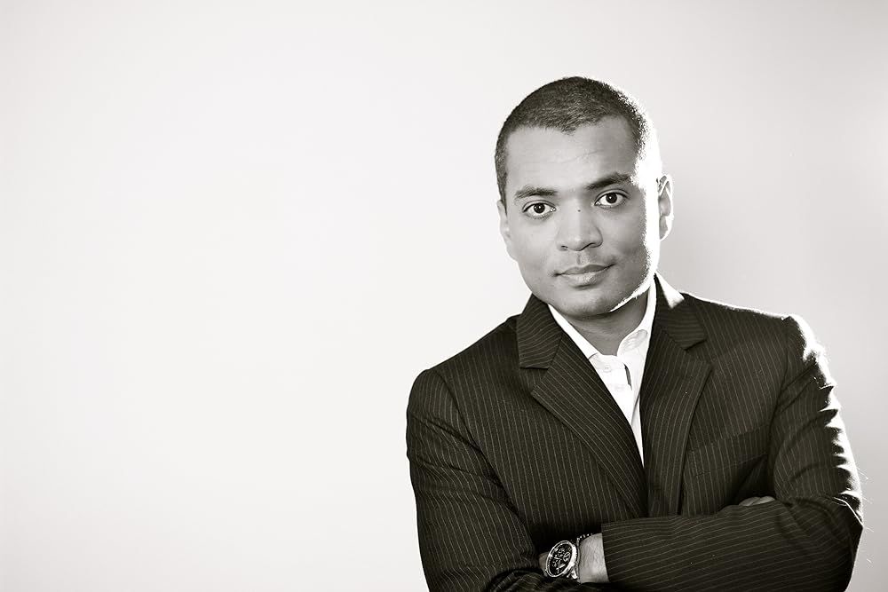 Kinoposter Dave Spilde