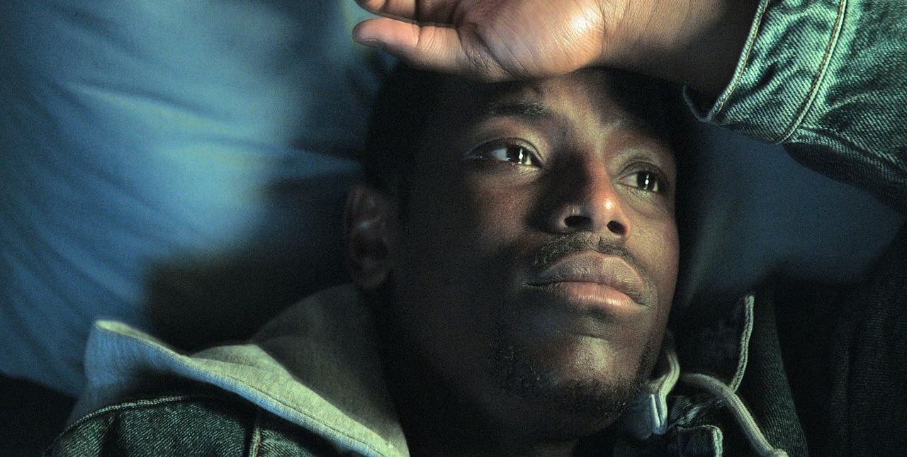 The Beautiful Game : Bild