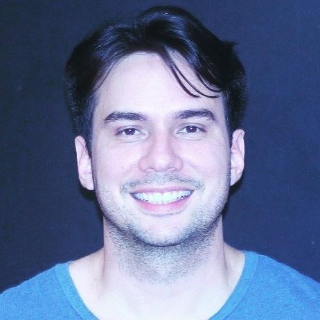 Kinoposter Luis Costa