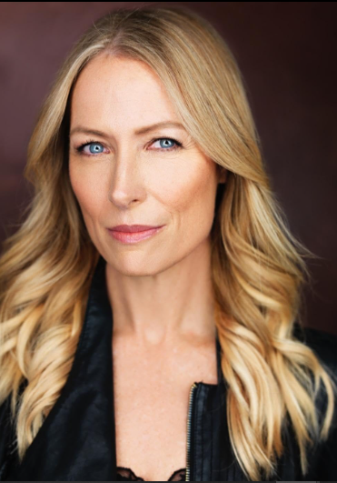 Kinoposter Regina Schneider