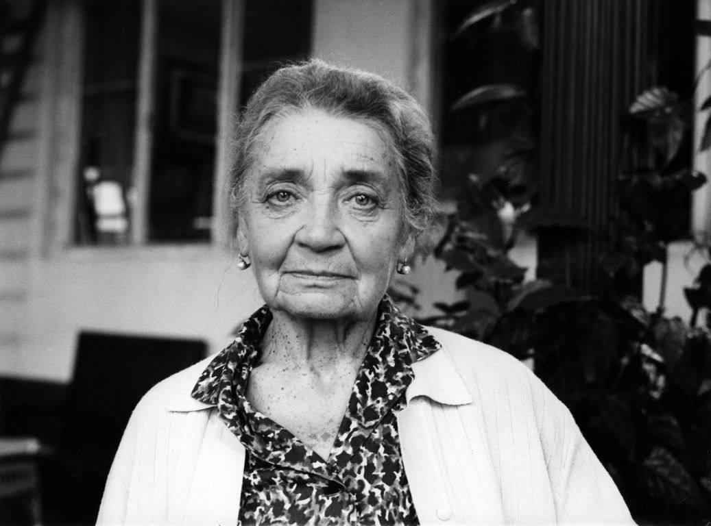 LINA BRAAKE ODER DIE INTERESSEN DER BANK KÖNNEN NICHT DIE INTERESSEN SEIN, DIE LINA BRAAKE HAT (WA:2026)