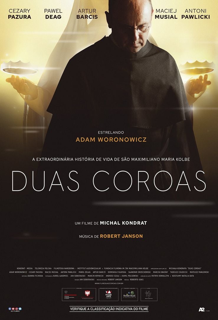 Dos Coronas