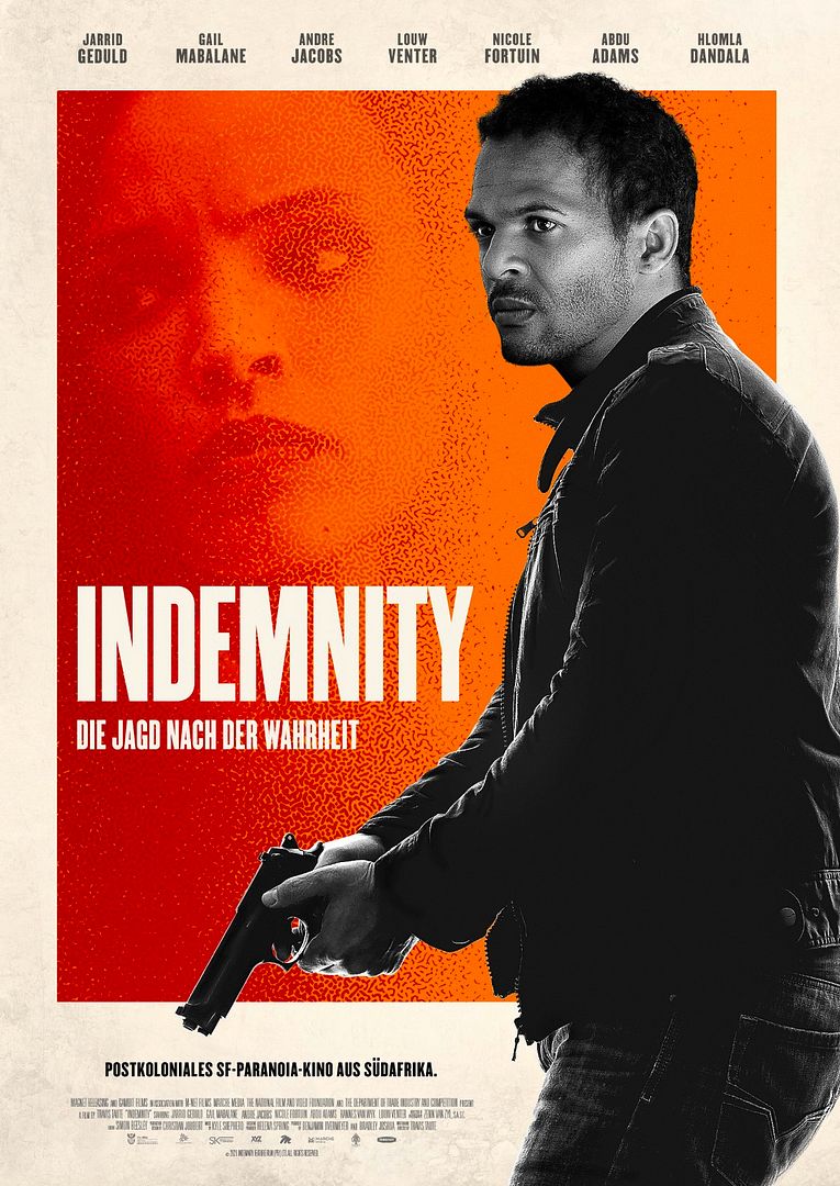 Indemnity