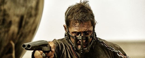 20-16: Die besten Actionfilme aller Zeiten - FILMSTARTS.de