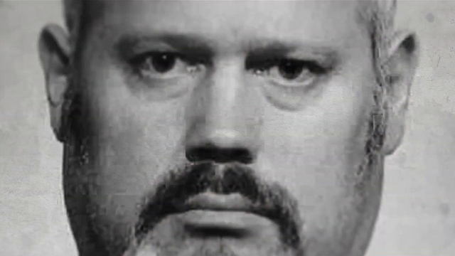 Hier spricht Zodiac TVserie 2024 FILMSTARTS.de