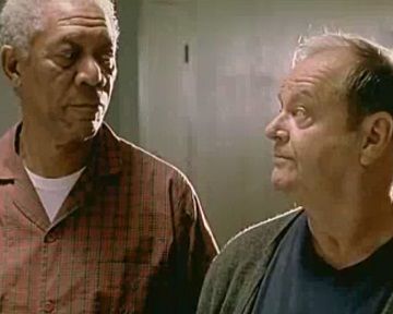 Das Beste Kommt Zum Schluss Netflix