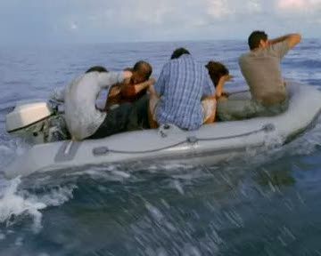 DVD-Trailer zur 5. Staffel