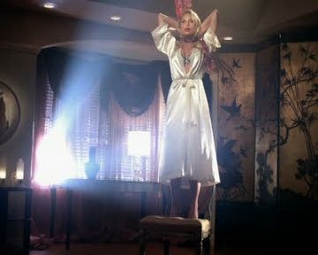 DVD-Trailer zur 4. Staffel