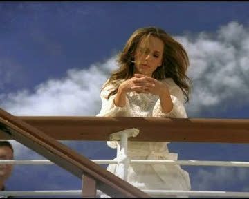 DVD-Trailer zur 4. Staffel