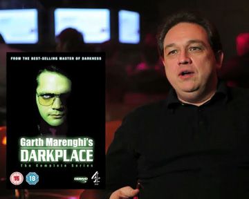 In einer vierteiligen Spezialausgabe unserer Reihe "FILMSTARTS trifft..." sprechen wir mit Experte Oliver Kalkofe über die deutsche und internationale Serien- und TV-Landschaft:

Teil 1: Alte Favoriten und aktuelle Lieblinge
Teil 2: Der internationale Markt vs. der deutsche Markt
Teil 3: Was läuft falsch im deutschen Fernsehen?
Teil 4: "Friends" oder "How I Met Your Mother"? - Oliver Kalkofes Serientipps
