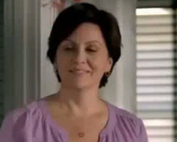 Super-Bowl-Spot 2013 zu "The Walking Dead" 