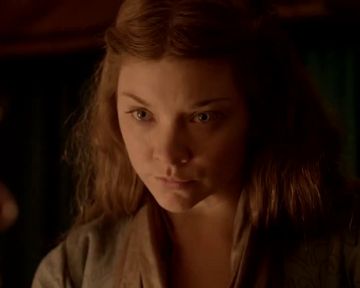 Deleted-Scene aus Staffel zwei der berühmten Fantasy-Serie. Kann Spoiler enthalten.