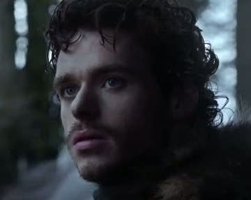 Vorschau zur 6. Episode der 1. Staffel: Während König Robert (Mark Addy) auf Jagd ist, vertritt ihn Ned (Sean Bean) und erlässt ein Dekret, das weitreichende Konsequenzen für die „Sieben Königreiche“ haben könnte. Tyrion (Peter Dinklage) bekennt sich zu seinen „Vergehen“ und fordert von Lysa (Kate Dicke) ein Duell als Verhandlung.