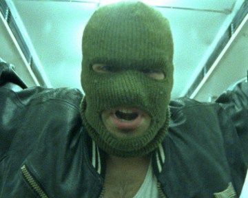 Russischer Trailer mit englischen Untertiteln.