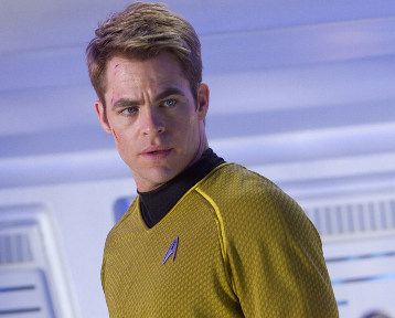 Video-Featurette auf Englisch mit deutschen Untertiteln.