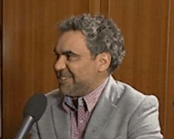 Im Interview zu "The Sapphires" erzählt Wayne Blair, inwieweit er eine persönliche Beziehung zur Geschichte des Films hat.