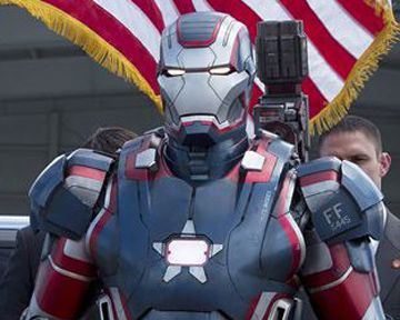 Erste kurze Vorschau auf den Super-Bowl-Spot.