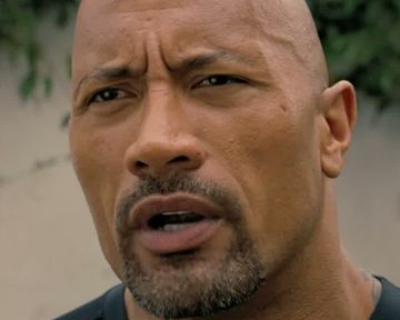 Super-Bowl-Spot 2013 zu "Fast & Furious 6"