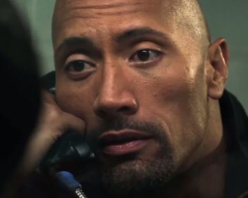 Super-Bowl-Spot 2013 zu "Snitch"