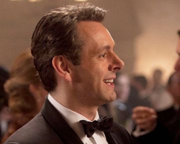 Zwei in einem: Video zu Showtimes neuen Serien "Masters of Sex" und "Ray Donovan".