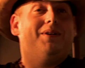 Leider kein Trailer zu "Ananas Express 2", sondern nur ein April-Scherz und ein Ankündigungs-Trailer zu "Das ist das Ende!"