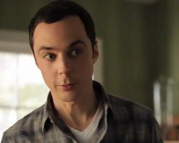 Kickstarter-Aufruf zu "Wish I Was Here" von Regisseur Zach Braff persönlich.