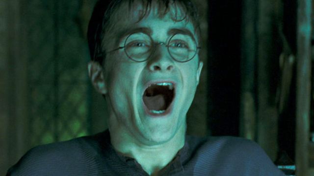 Harry Potter Und Der Orden Des Phonix Eine Figur Hatte Sterben Sollen Gleich Zweimal Kino News Filmstarts De