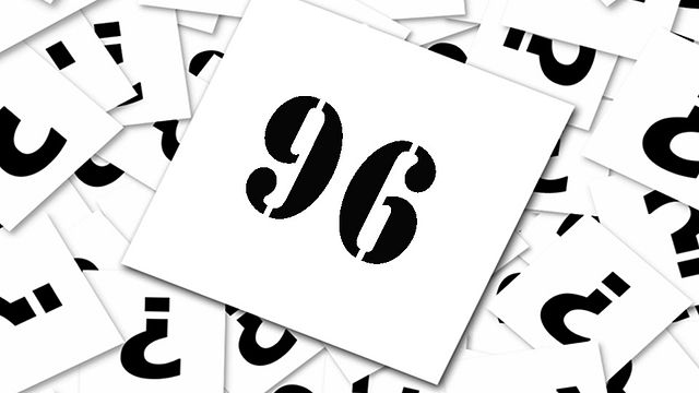 Die FILMSTARTS-Redaktion hat die besten 100 Filme aller Zeiten gewählt... und diese Woche präsentieren wir euch Platz 96.