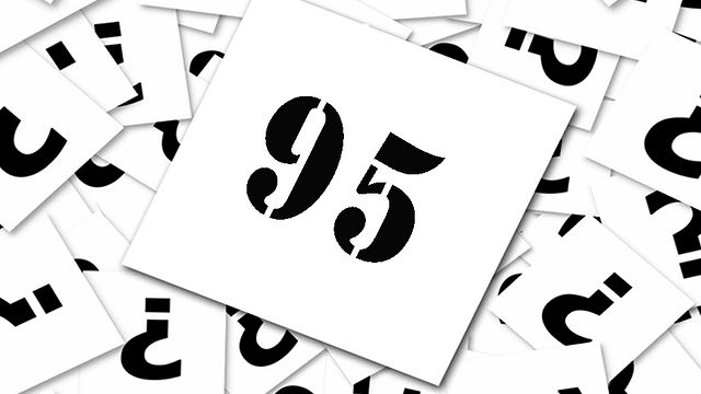 Die FILMSTARTS-Redaktion hat die besten Filme aller Zeiten ausgewählt. Hier kommt für Euch Platz 95!