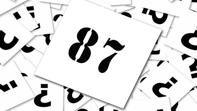 Die FILMSTARTS-Redaktion hat die 100 besten Filme aller Zeiten ausgewählt. Hier kommt Platz 87 für Euch!