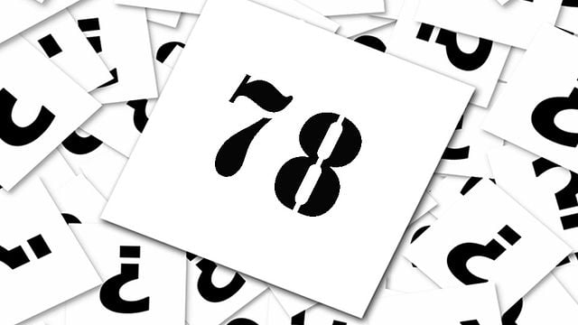 Die FILMSTARTS-Redaktion hat die 100 besten Filme aller Zeiten ausgewählt. Hier ist für Euch Platz 78.